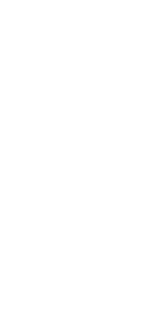 Inn cove white logo