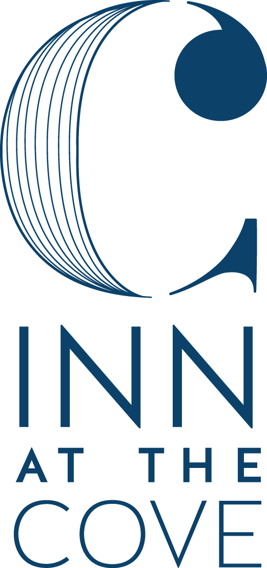 inn cove logo