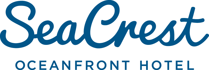 Seacrest logo