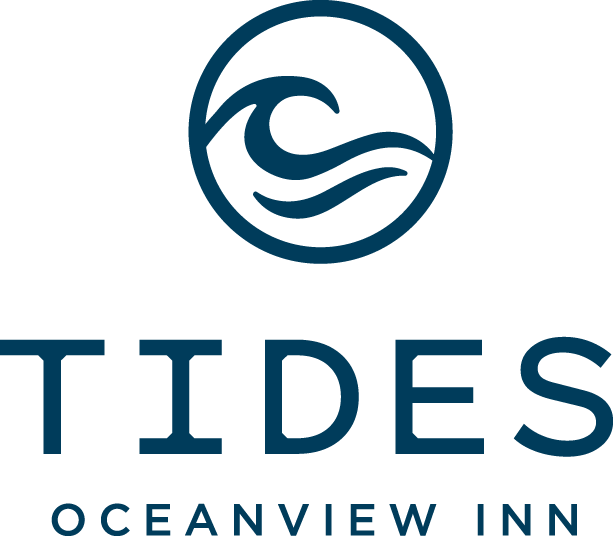 Tides logo