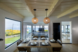 Beach House at the Tides Oceanview Inn and Cottages Pismo Beach